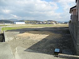 日高郡美浜町大字和田の土地