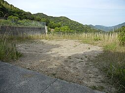 日高郡日高川町大字土生の土地