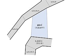 横須賀市三春町6丁目