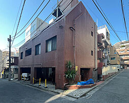 ライオンズマンション桜ケ丘