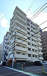 サンパレス相模原