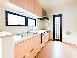 existing home川崎長尾