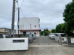 売中古戸建　三組町