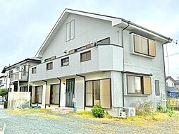 売中古戸建　中央区三新町