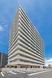 アルバガーデン伊都の杜III