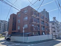 ハイライフ平尾