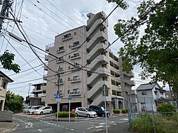 メゾンモンブラン東筑 305