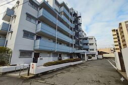 サンビューハイツ友泉309の件 ２LDK