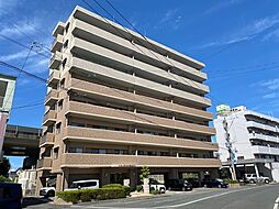 アルバクレスタ小郡II 802
