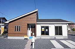 新築 戸建て　笠原町６期　１号棟　Ｋ