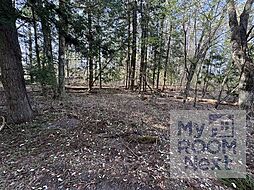 富士吉田市上吉田