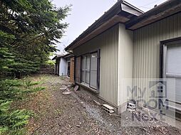 南都留郡富士河口湖町船津