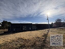 南都留郡富士河口湖町小立