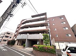 ミオカステーロ大宮