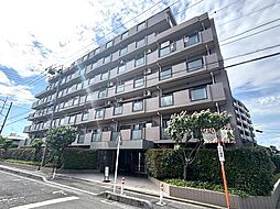 レクセル南与野