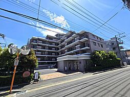モンセーヌ大宮