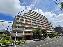 プラウド大宮日進 310