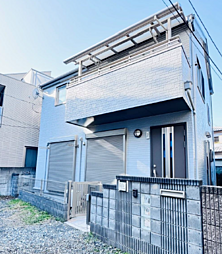 大宮区土手町戸建3980