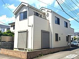 西区指扇戸建2780