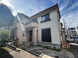 さいたま市中央区鈴谷５丁目