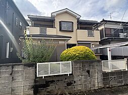 さいたま市大宮区北袋町２丁目