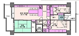 さいたま市大宮区三橋４丁目