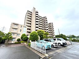 さいたま市大宮区三橋４丁目