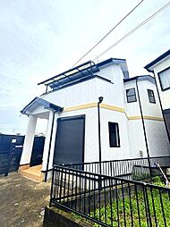 さいたま市西区西大宮４丁目