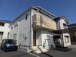 さいたま市大宮区三橋４丁目の一戸建て