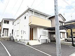 さいたま市大宮区三橋４丁目
