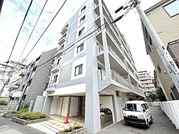 グーディッシュ大宮