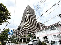 パークシティ大宮セントラルタワー 1107