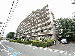 ガーデンコート大宮本郷 805