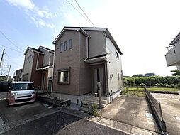 さいたま市北区奈良町　リフォーム中古戸建