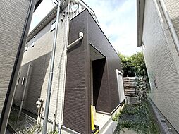 さいたま市北区　リフォーム済中古戸建