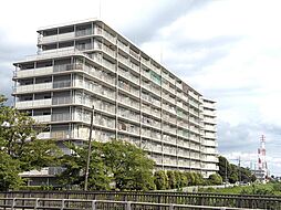 マンハイム大宮 512