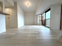 ライオンズガーデン東大宮弐番館 612