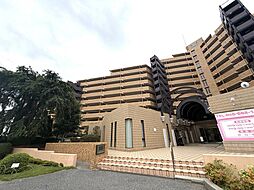 ライオンズガーデン東大宮弐番館 612