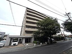 デュオ大宮桜並木通り 307