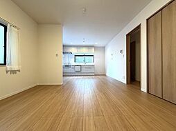 さいたま市中央区上落合 中古戸建
