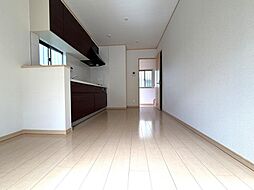 さいたま市南区　リフォーム済み戸建