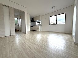 さいたま市西区指扇　中古戸建