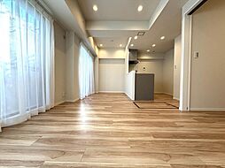 東急ドエルアルス浦和根岸