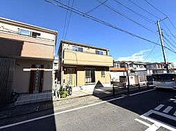 大宮区櫛引町　中古戸建