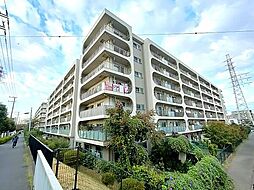 ソフトタウン行徳B棟 334