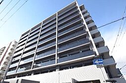 大阪市西淀川区野里２丁目