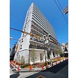 大阪市淀川区十三本町１丁目