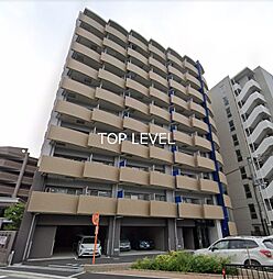 吹田市垂水町１丁目