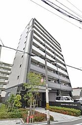 大阪市西淀川区野里２丁目