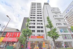 大阪市淀川区宮原２丁目